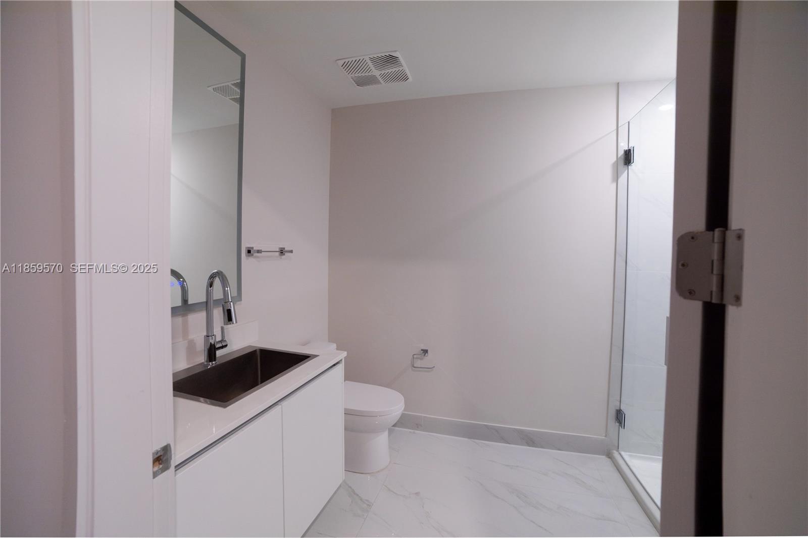 image Aria Reserve South37