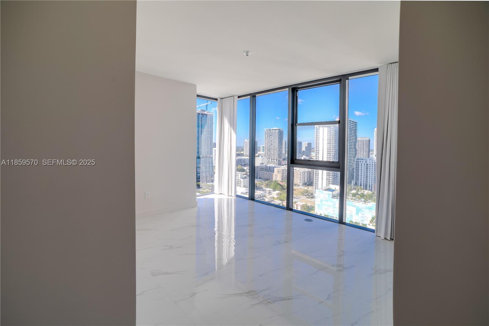 image Aria Reserve South39