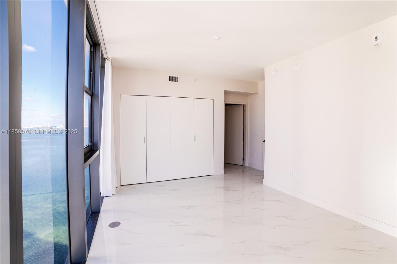 image Aria Reserve South40