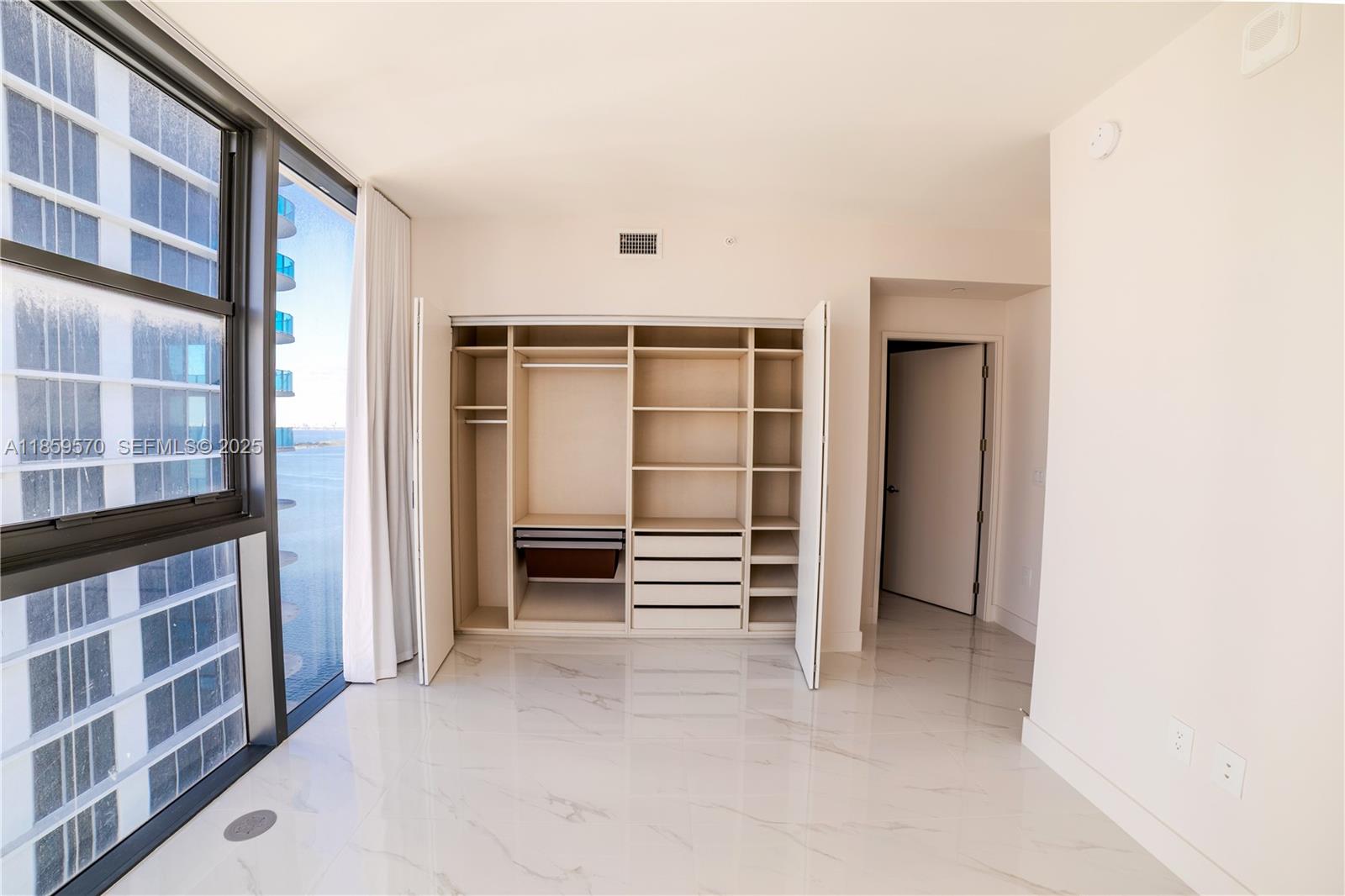 image Aria Reserve South41