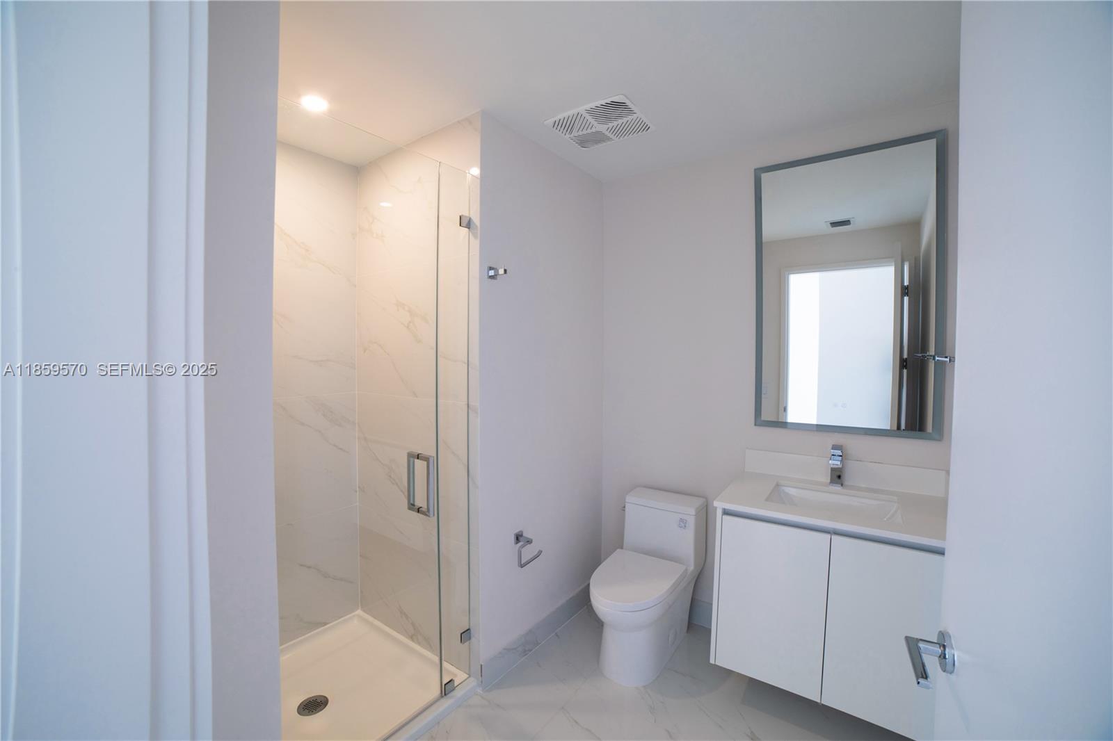 image Aria Reserve South42