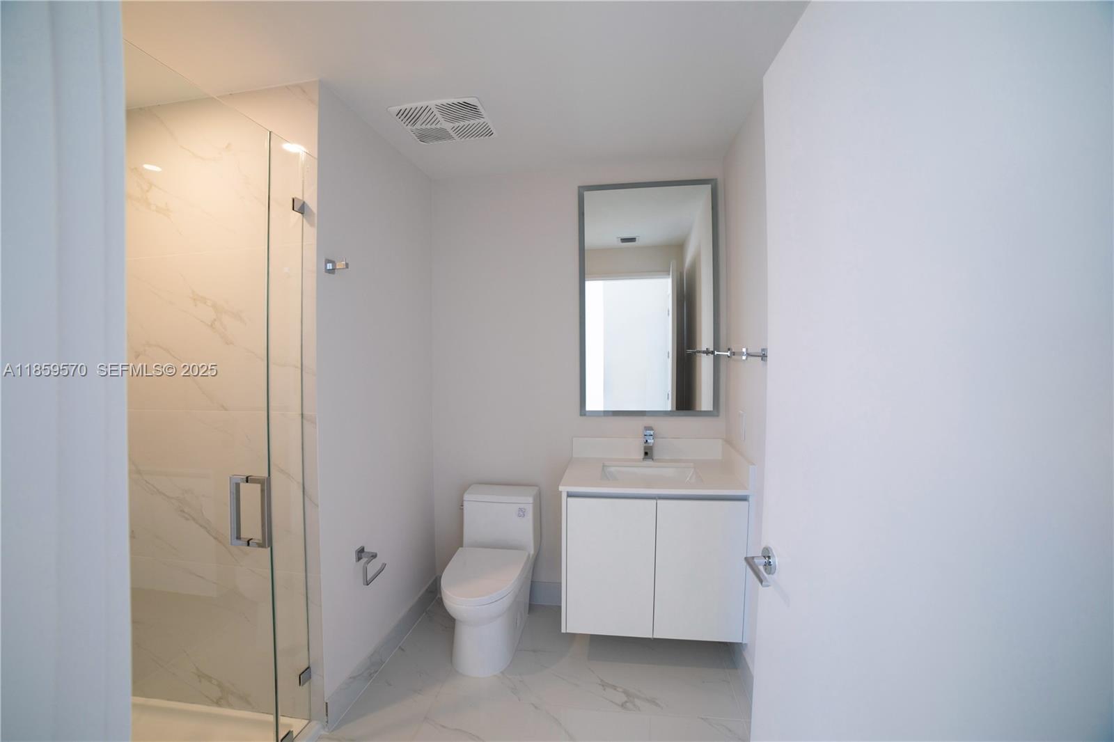 image Aria Reserve South43