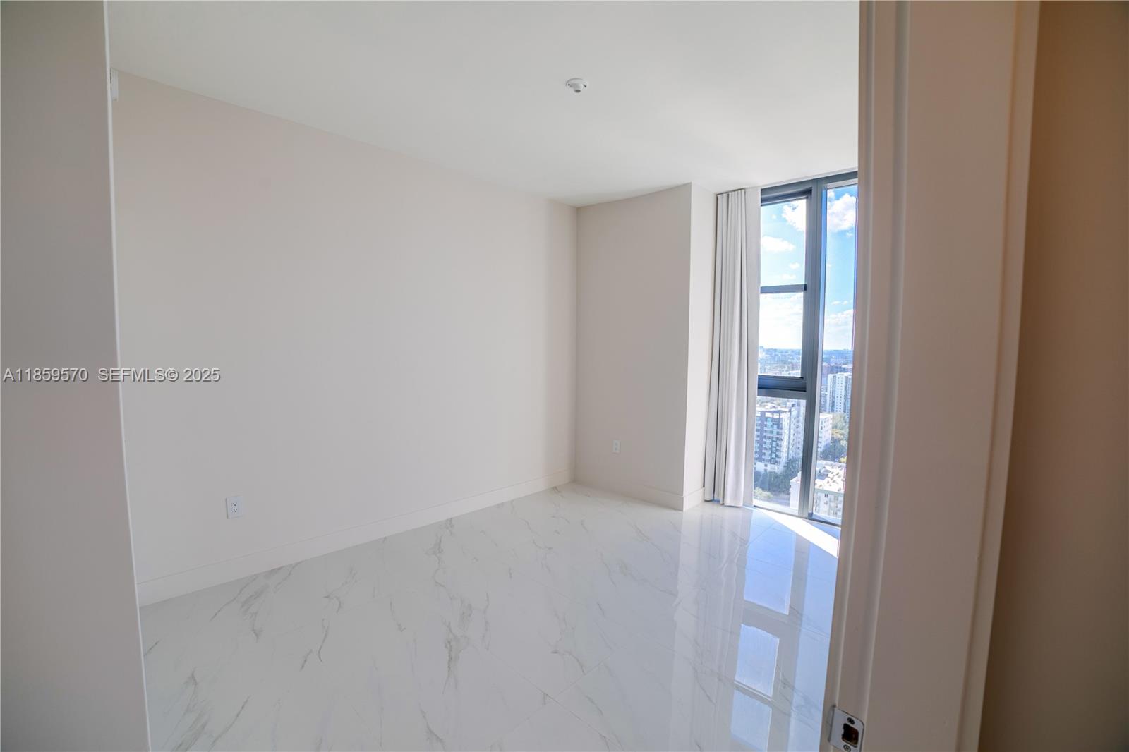 image Aria Reserve South44