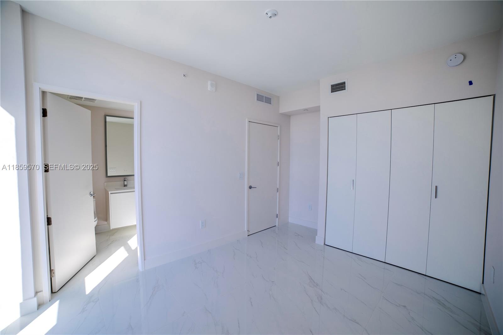 image Aria Reserve South45