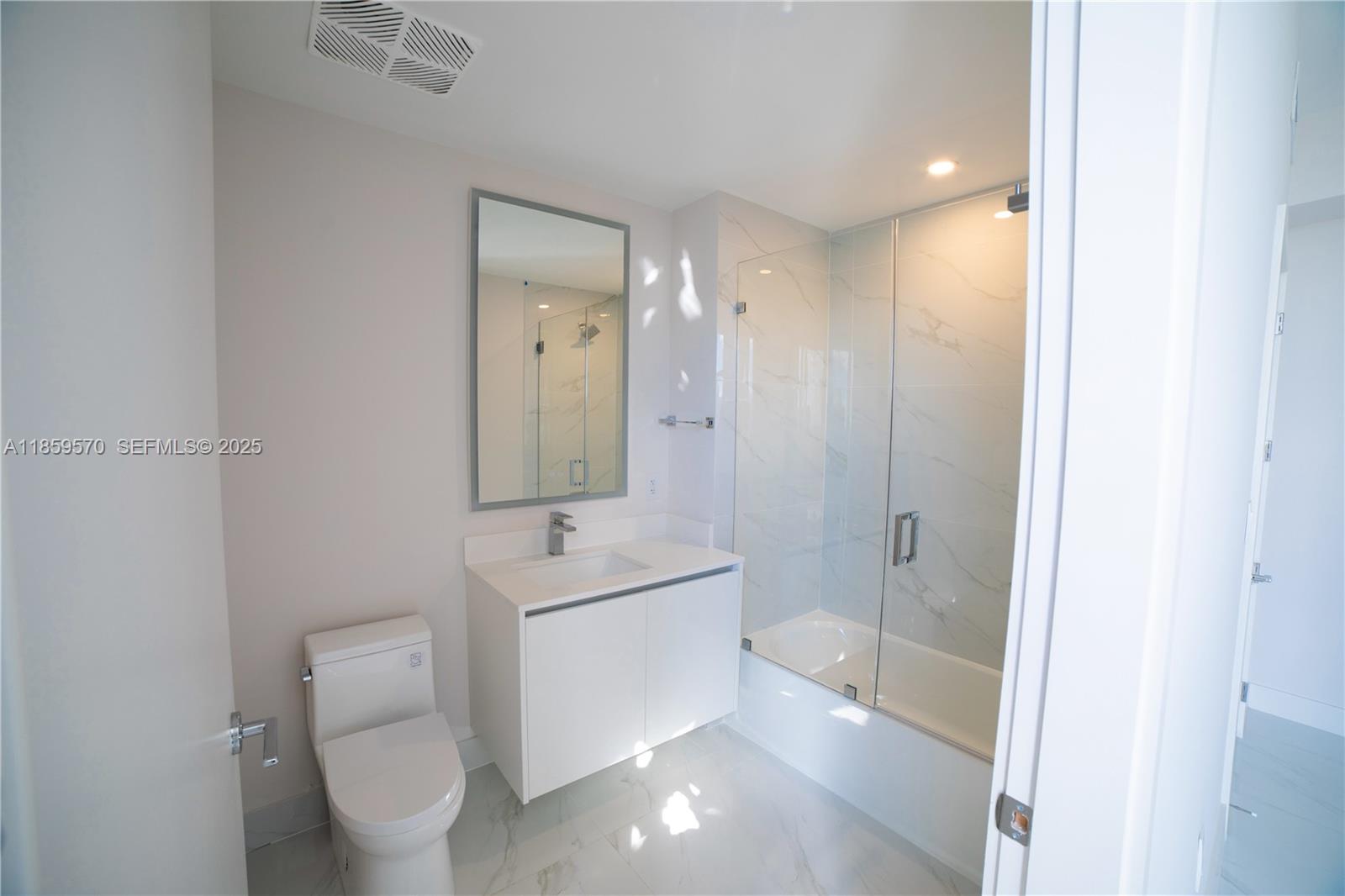 image Aria Reserve South46