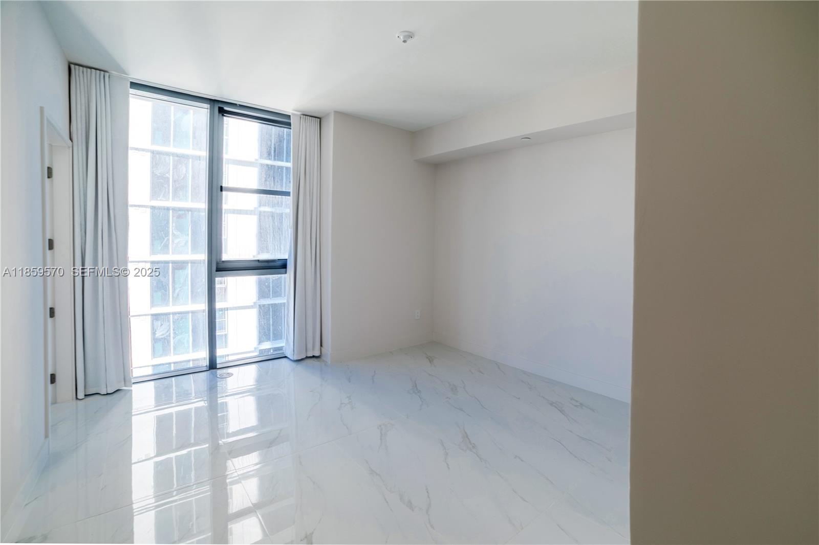 image Aria Reserve South47