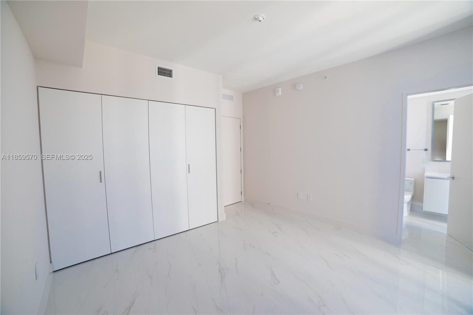 image Aria Reserve South48