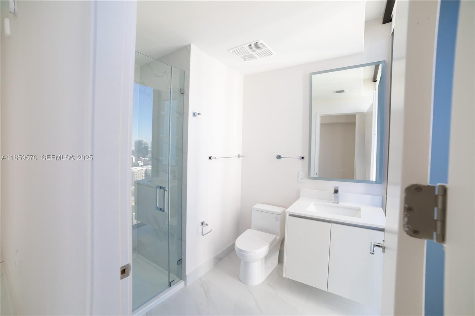 image Aria Reserve South49