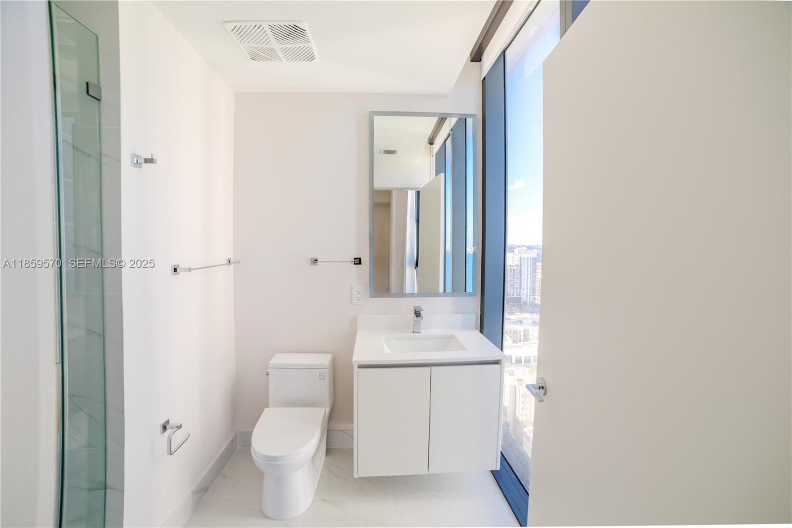 image Aria Reserve South50