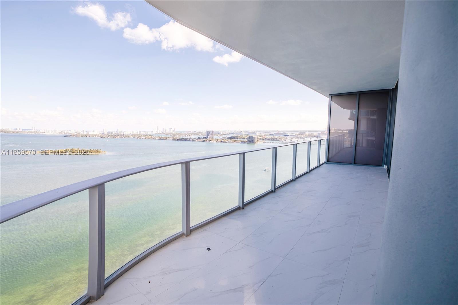 image Aria Reserve South51