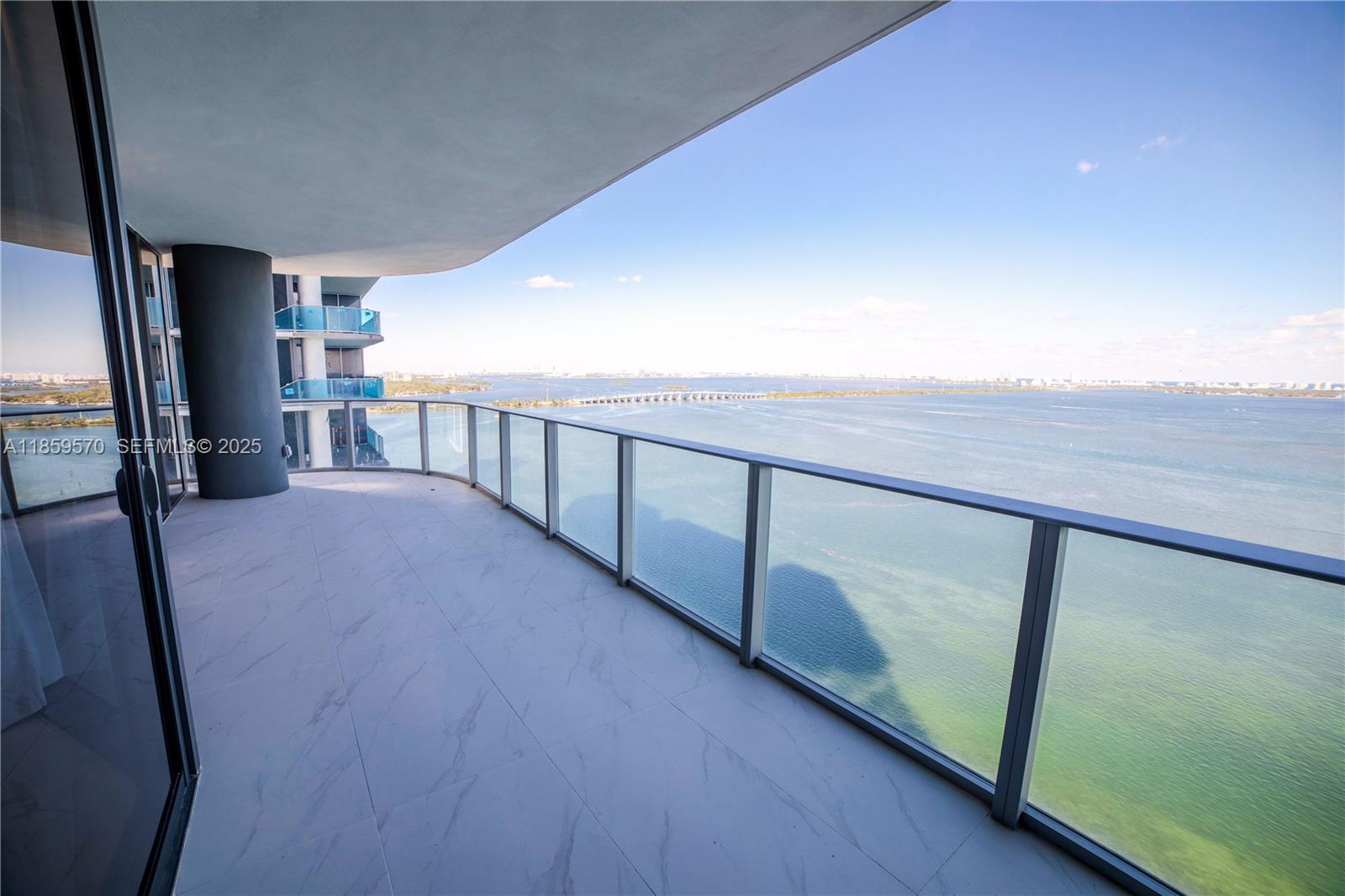 image Aria Reserve South52