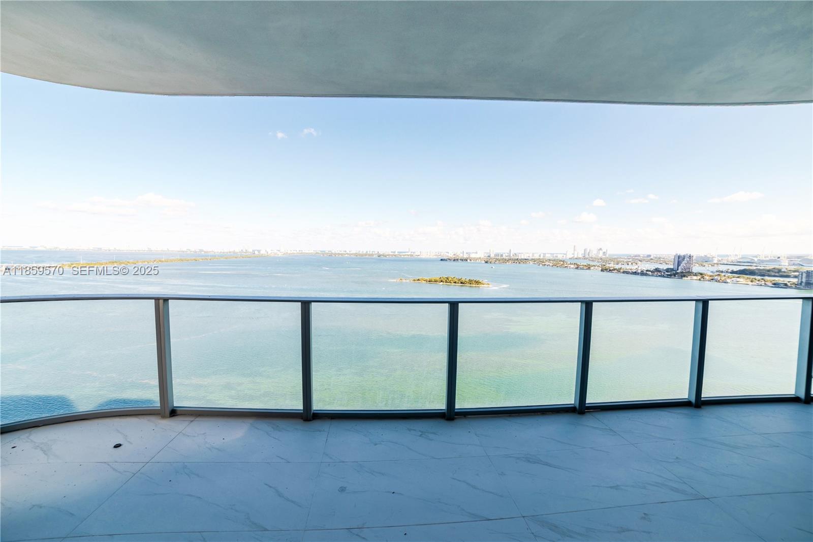 image Aria Reserve South53