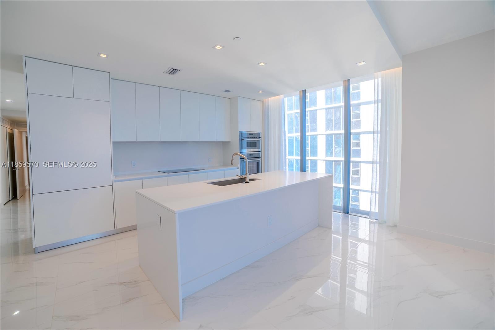 image Aria Reserve South54