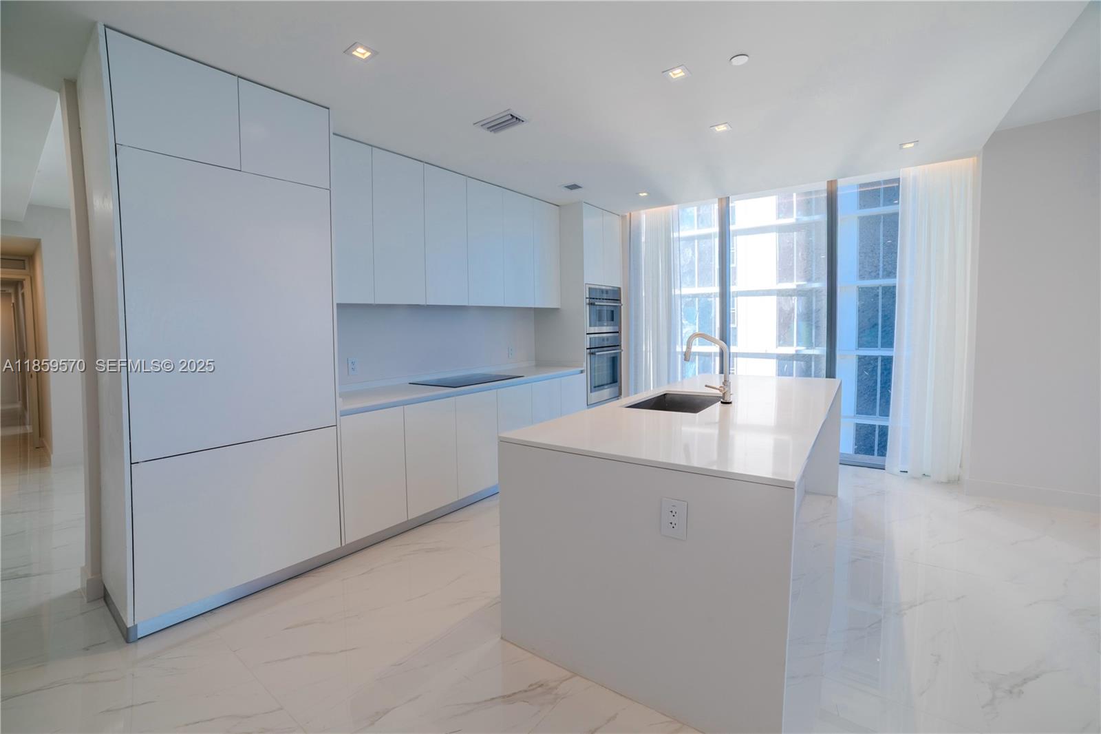 image Aria Reserve South55