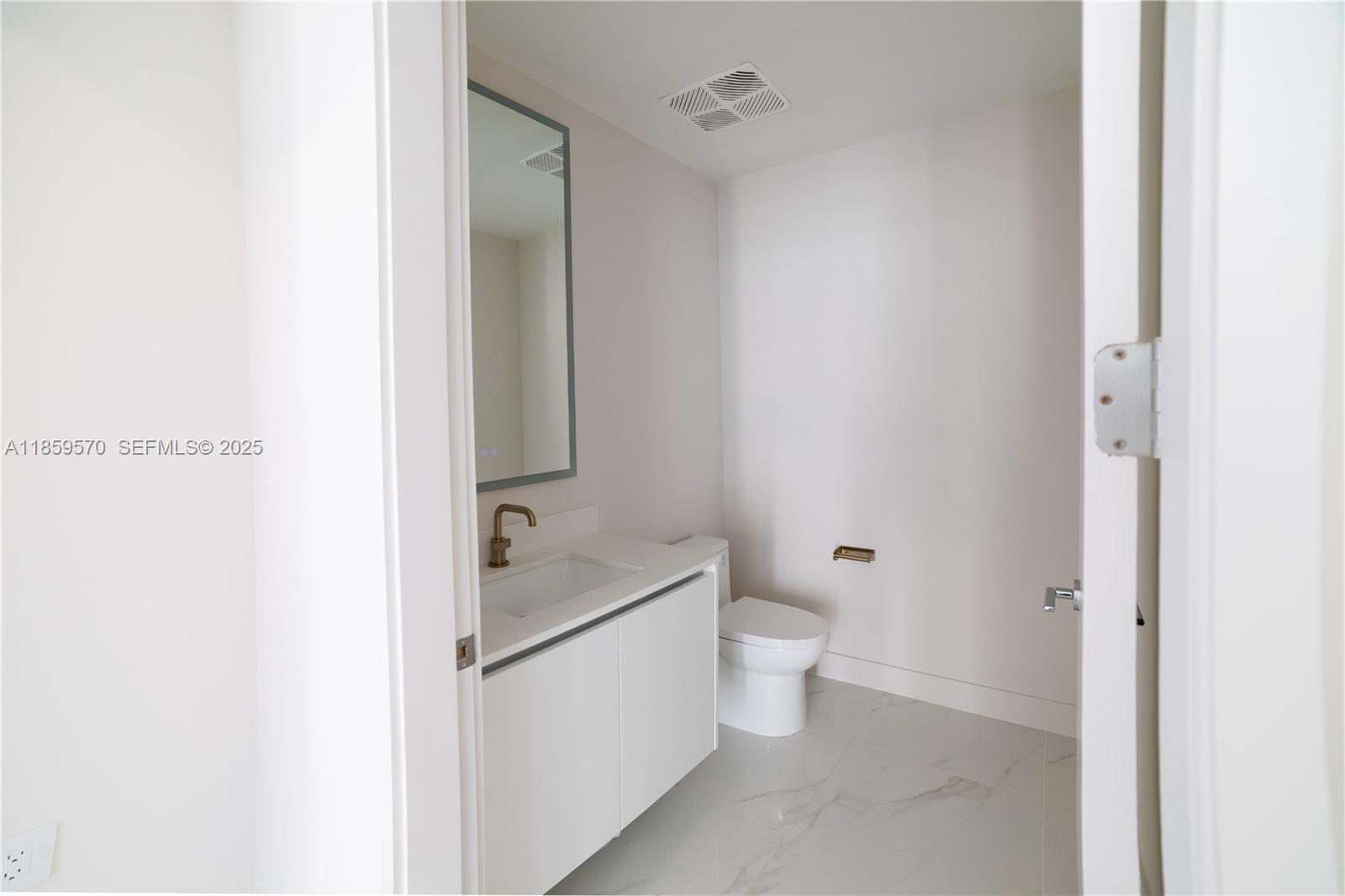 image Aria Reserve South56