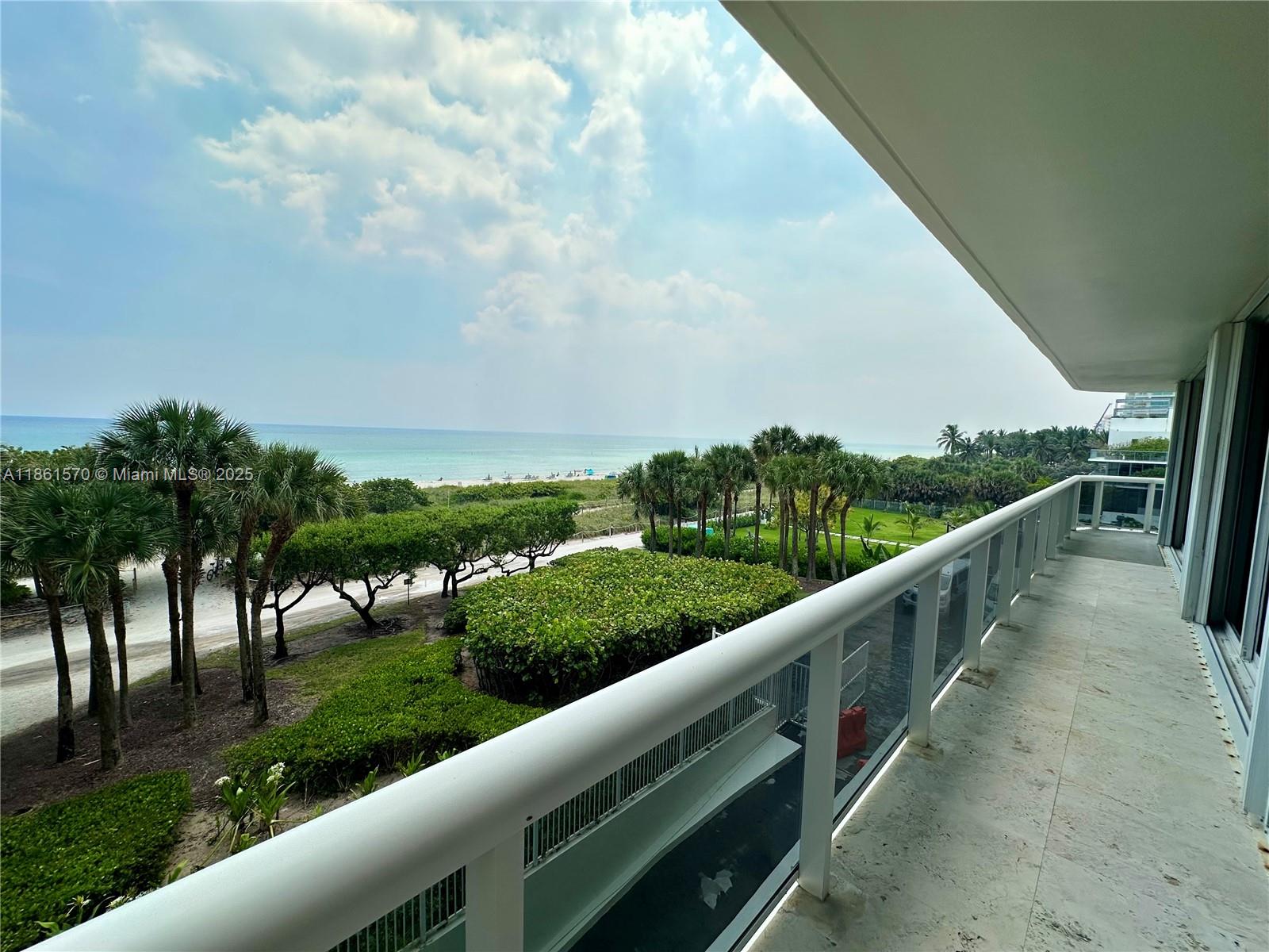 9559 Collins Ave #S3-A