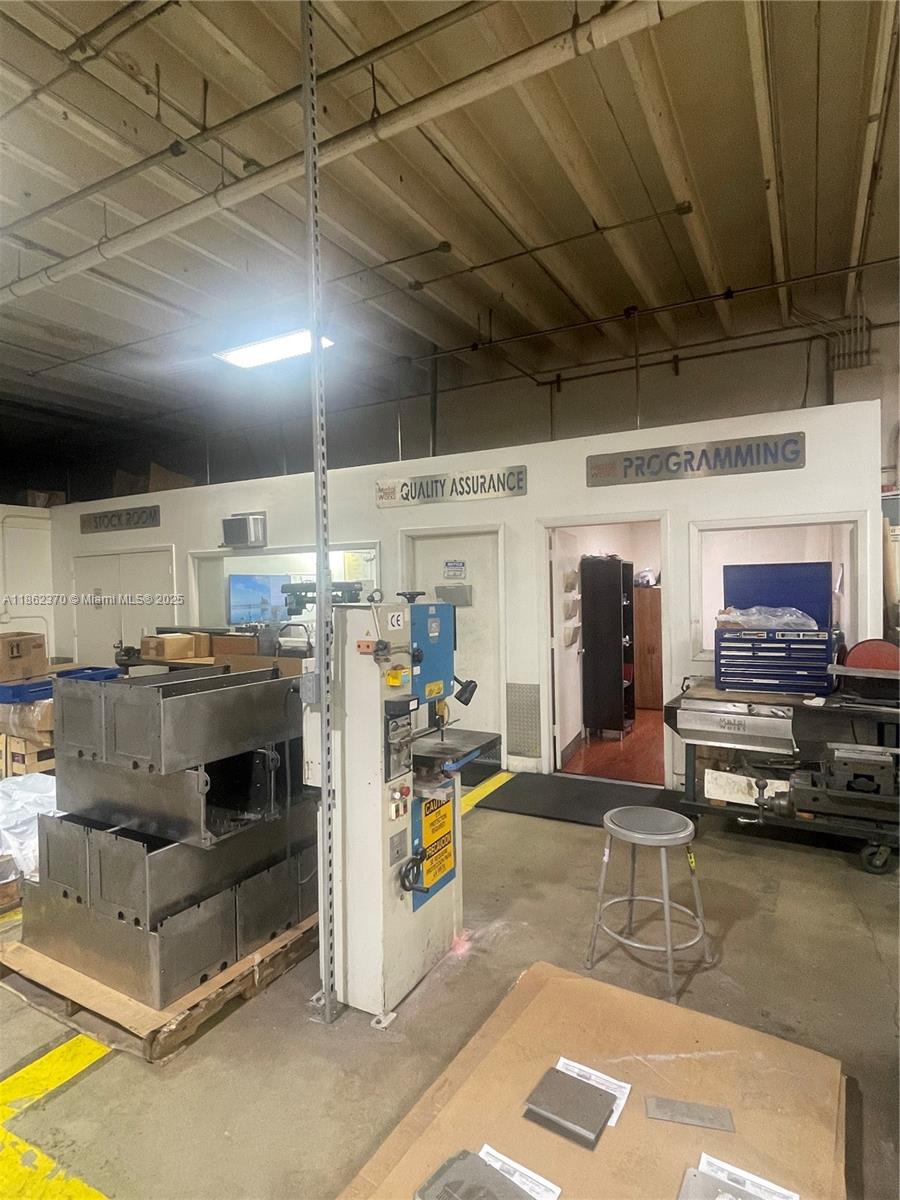 1745 W 32nd Pl Hialeah, FL 33012