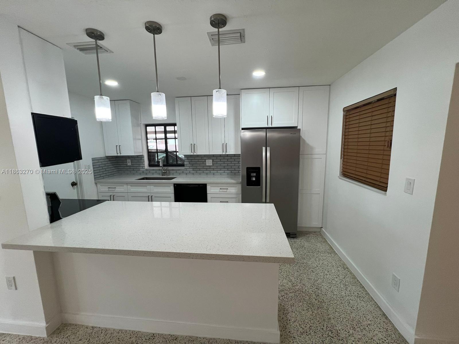11959 SW 39th Ter #1