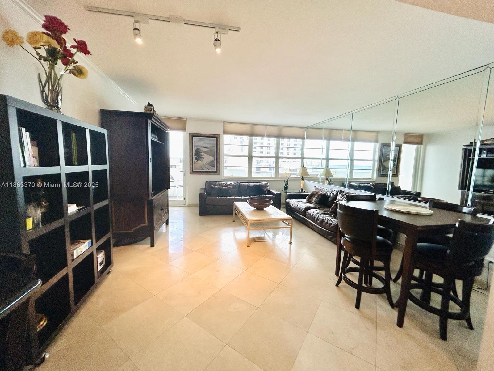 100 Lincoln Rd #1034