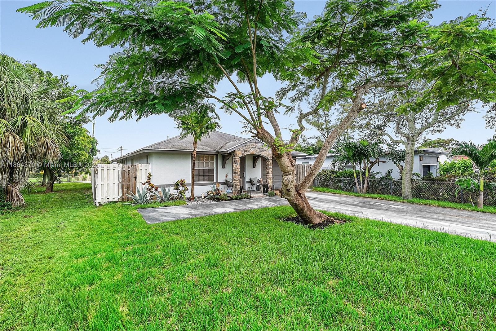 31 SW 11th Ave