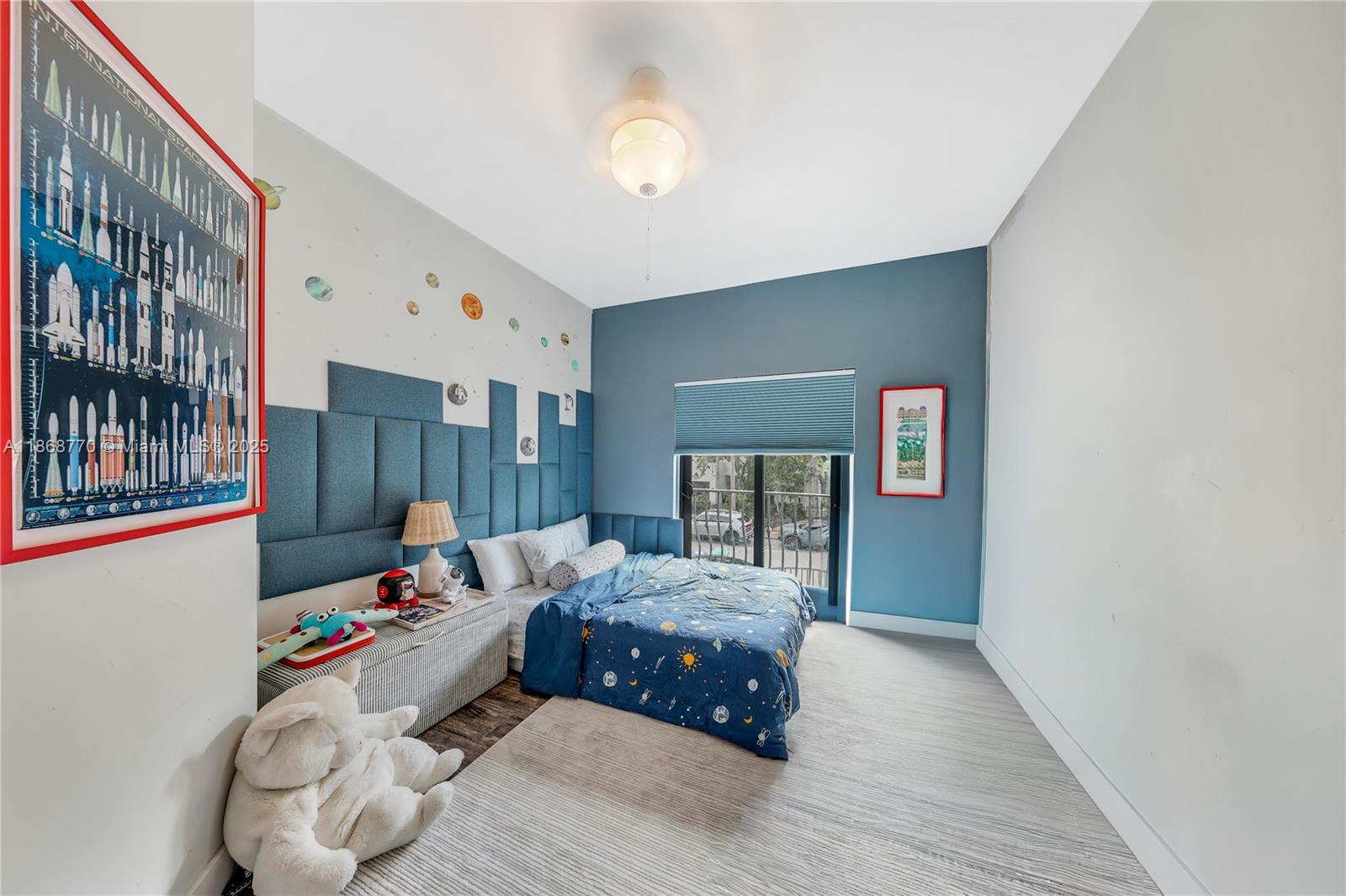 3160 New York St #B Miami, FL 33133