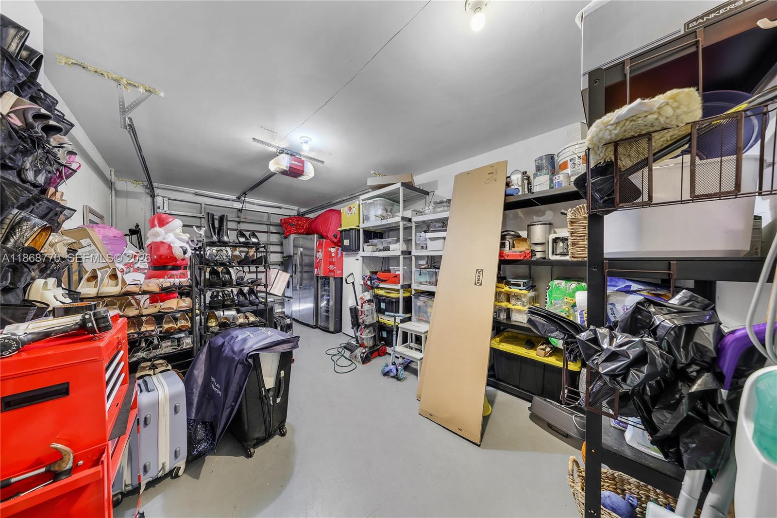 3160 New York St #B Miami, FL 33133