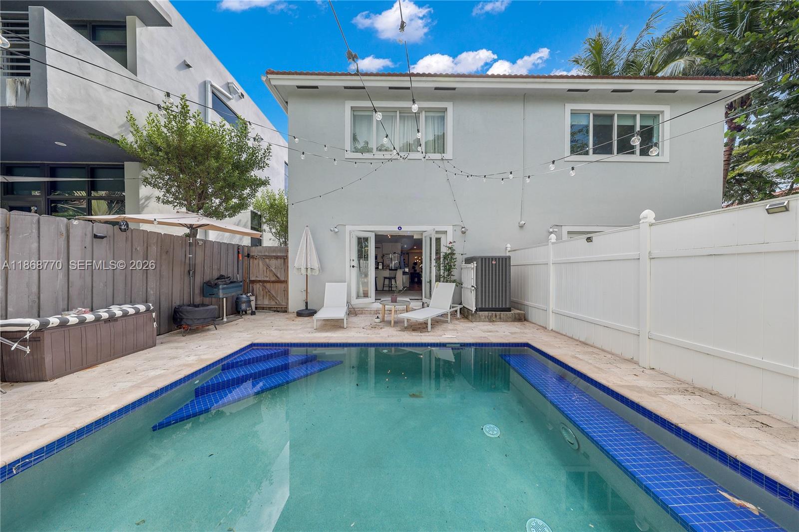 3160 New York St #B Miami, FL 33133