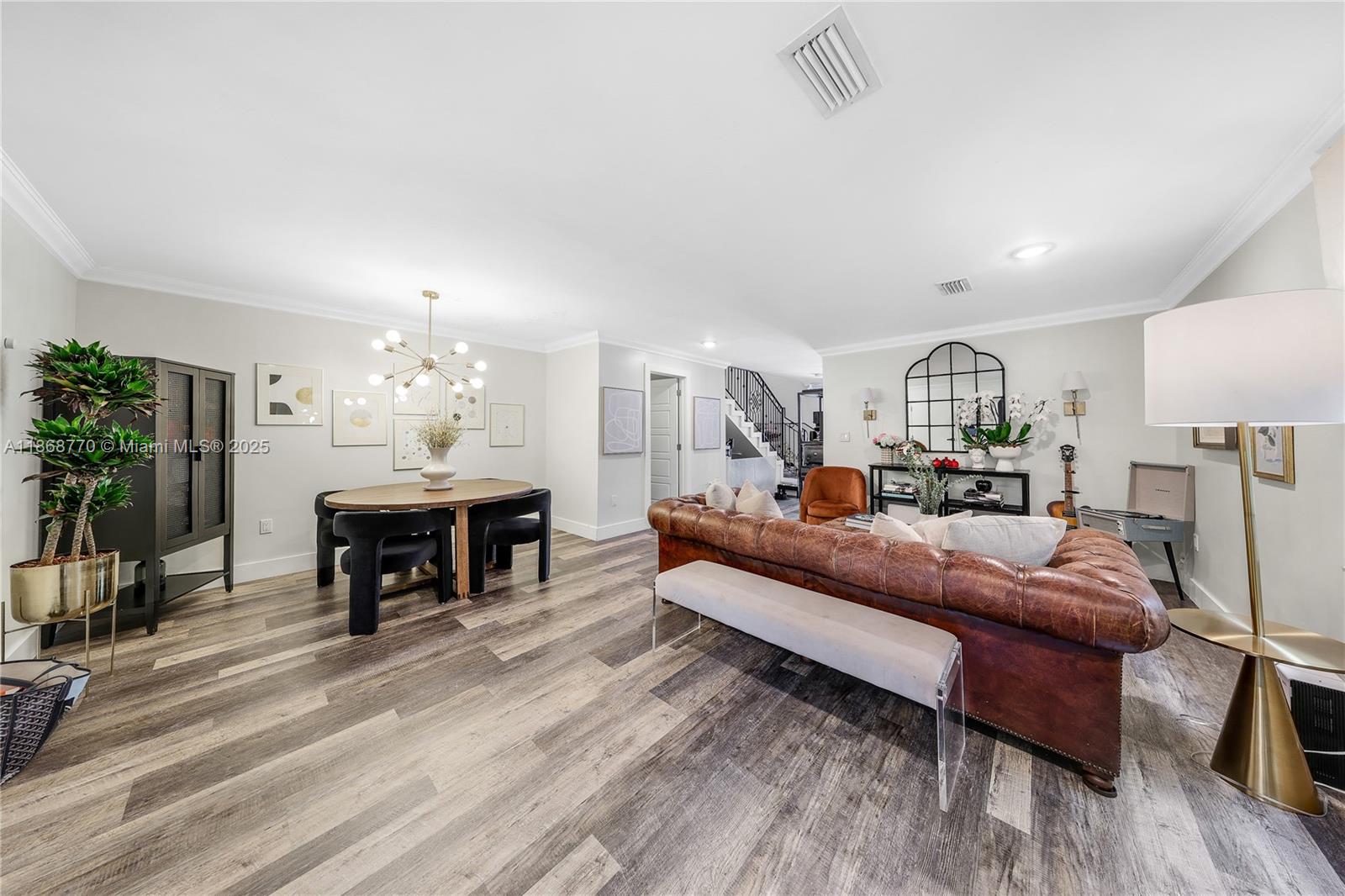 3160 New York St #B Miami, FL 33133