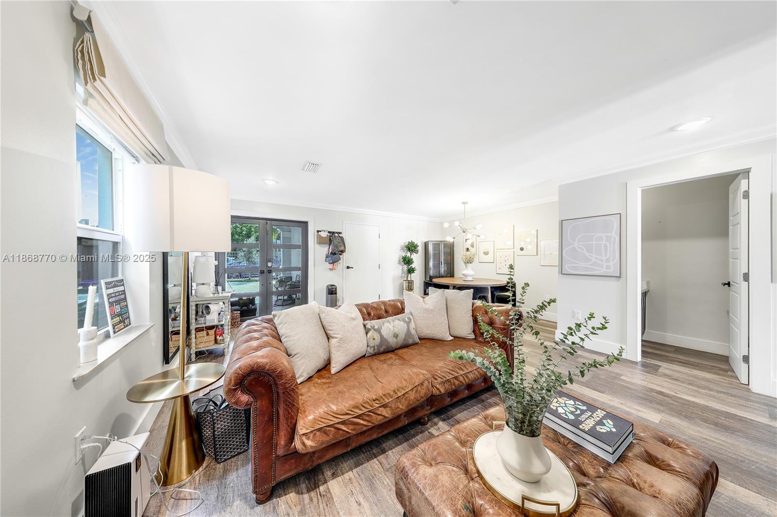 3160 New York St #B Miami, FL 33133