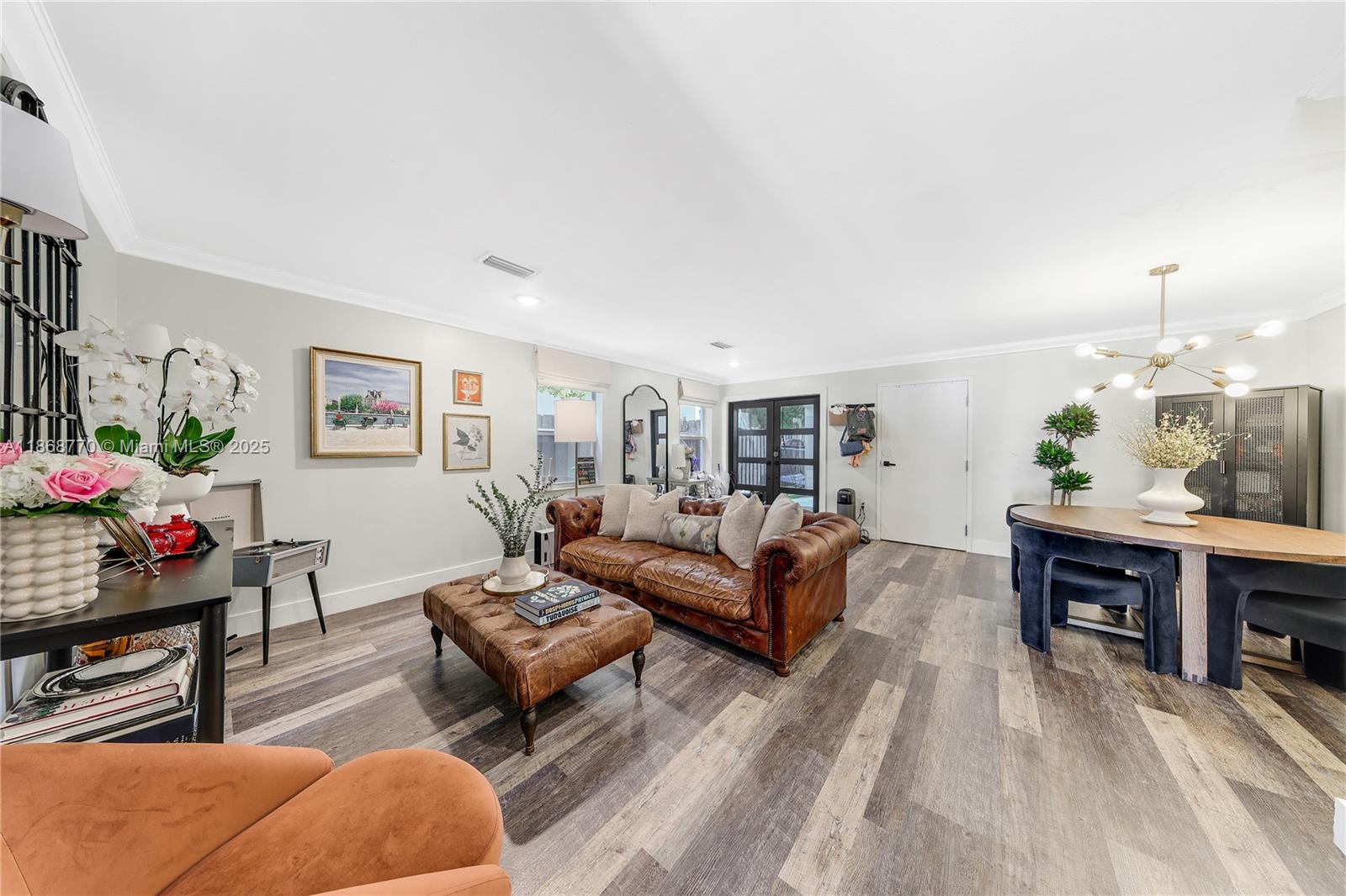 3160 New York St #B Miami, FL 33133