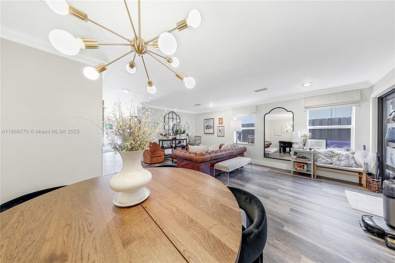 3160 New York St #B Miami, FL 33133