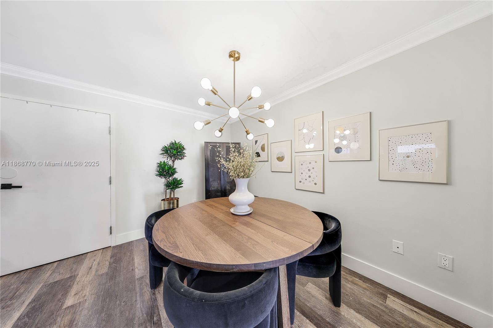 3160 New York St #B Miami, FL 33133