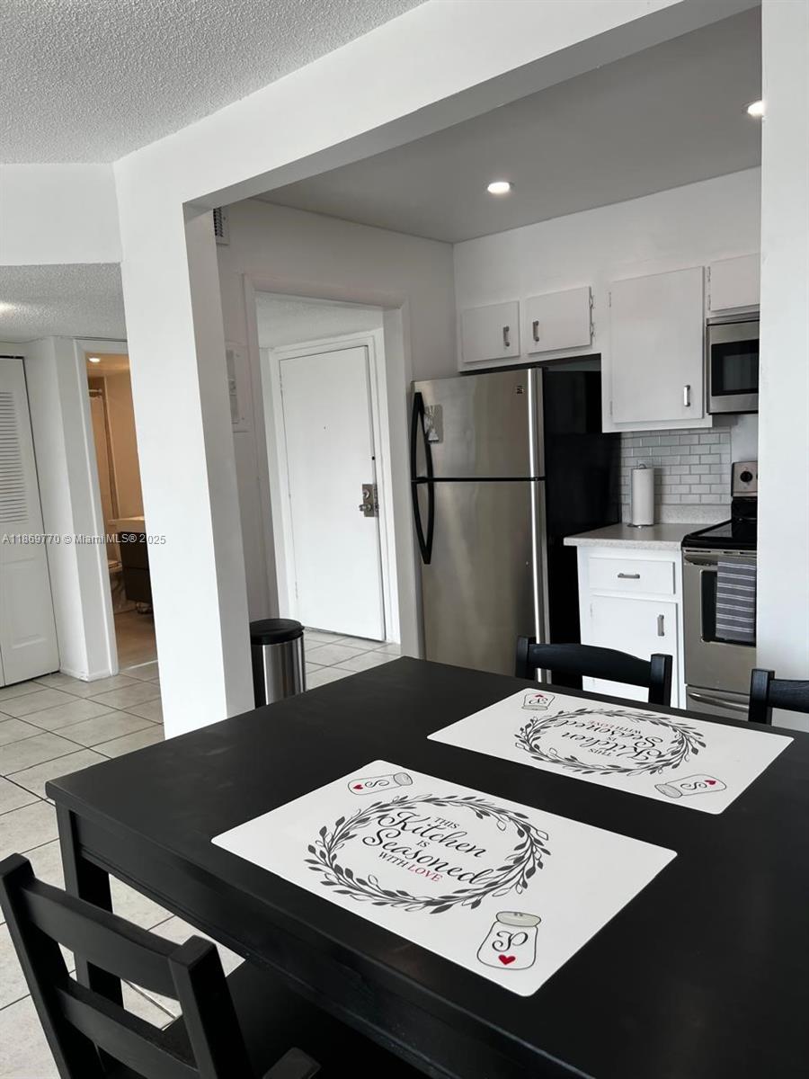 4164 Inverrary Dr #510 Lauderhill, FL 33319