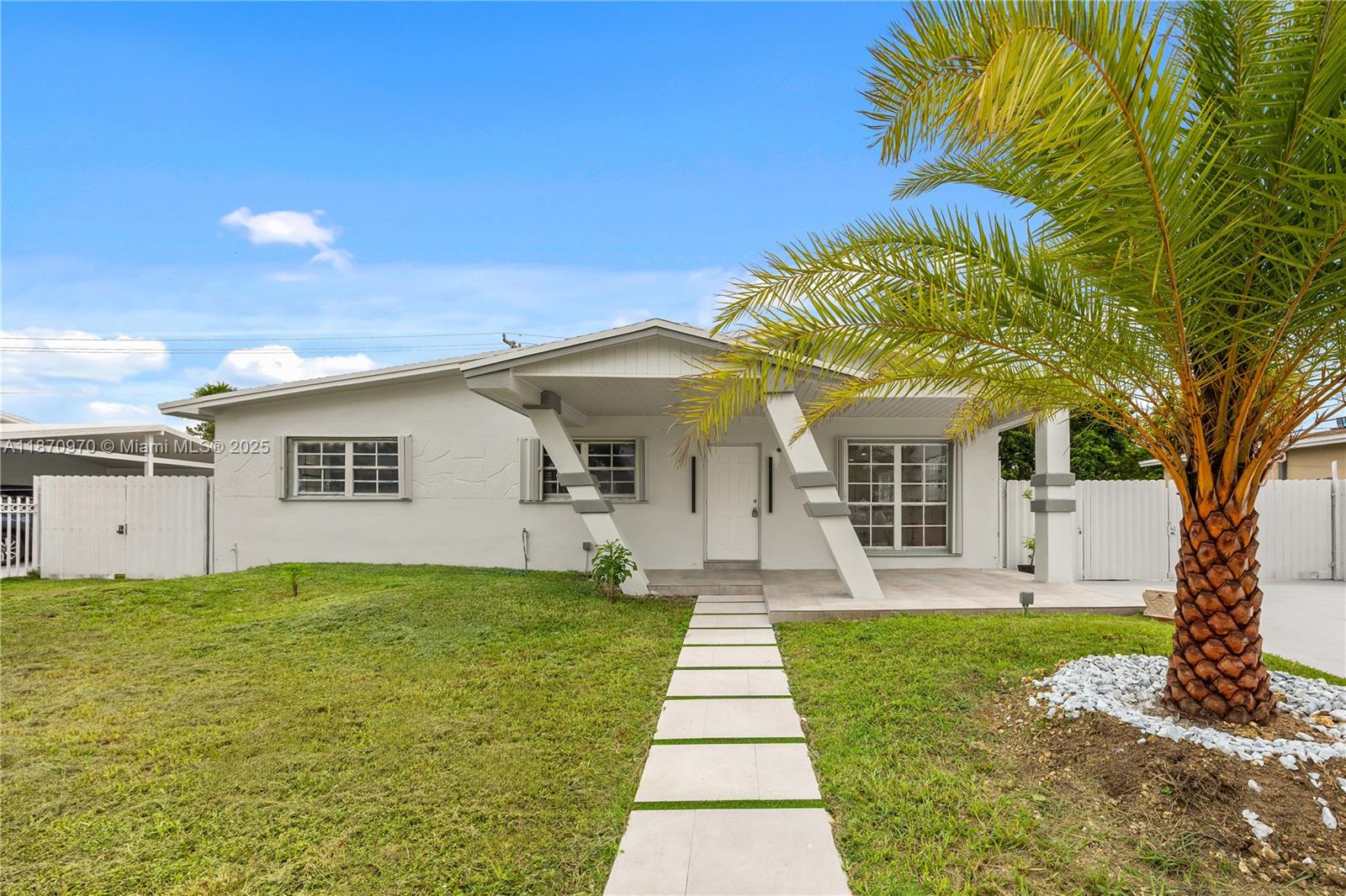 12610 SW 188th Ter