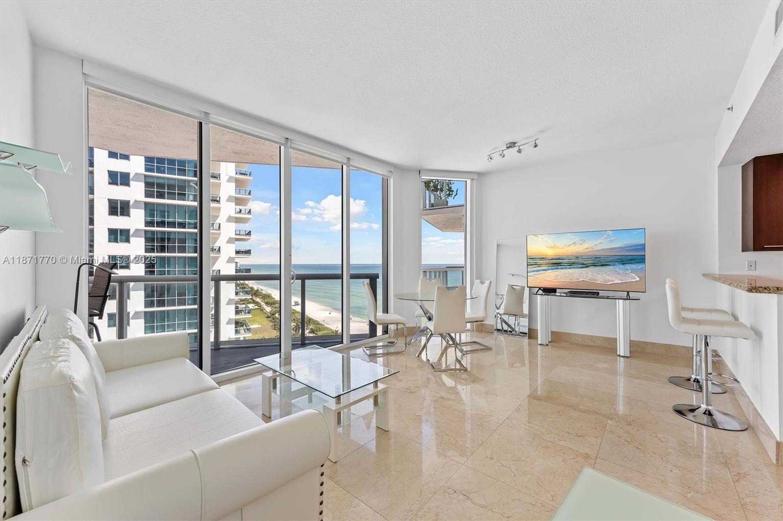 6515 Collins Ave #1601