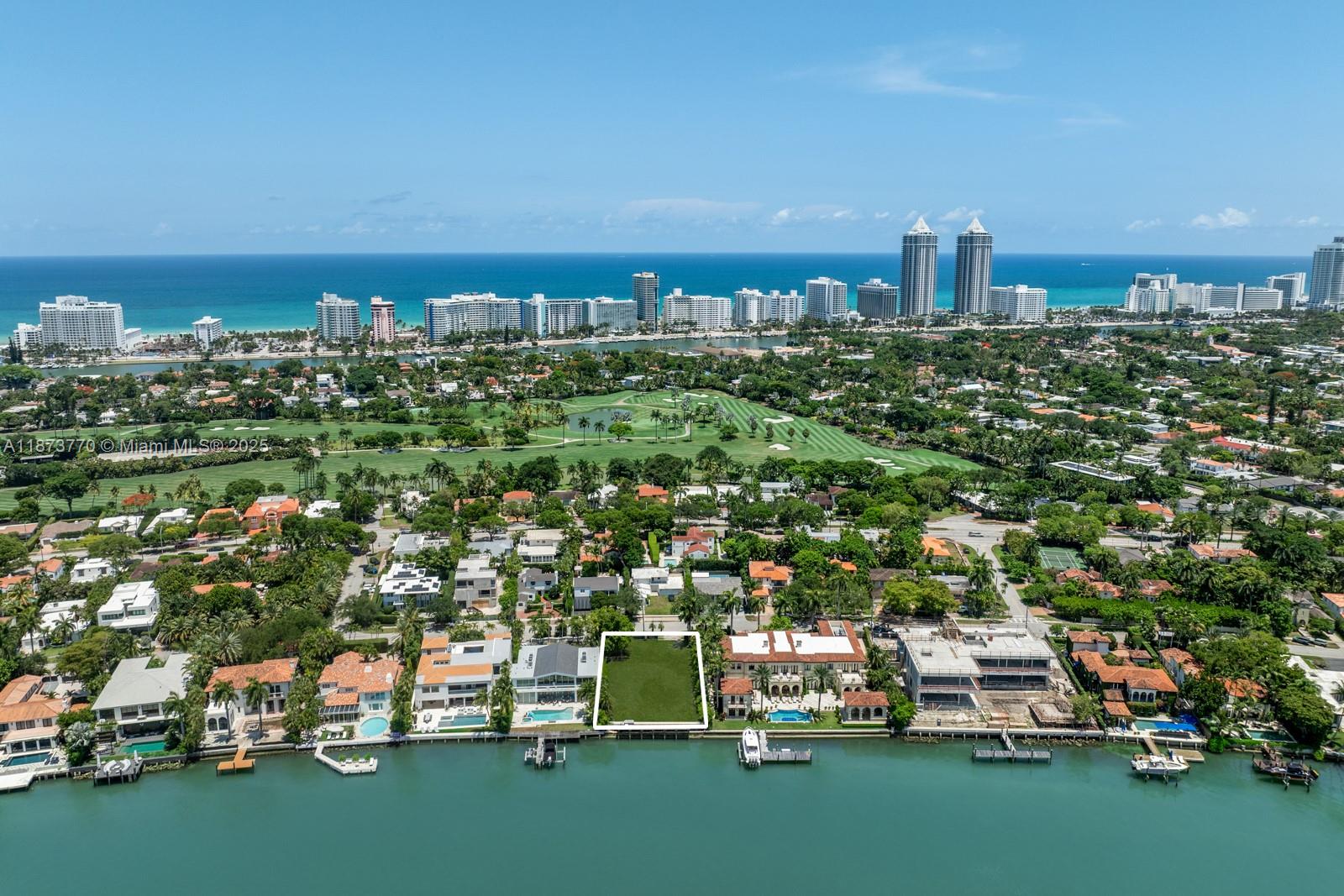 5226 N Bay Rd Miami Beach, FL 33140 5226 N Bay Rd Miami Beach, FL 33140