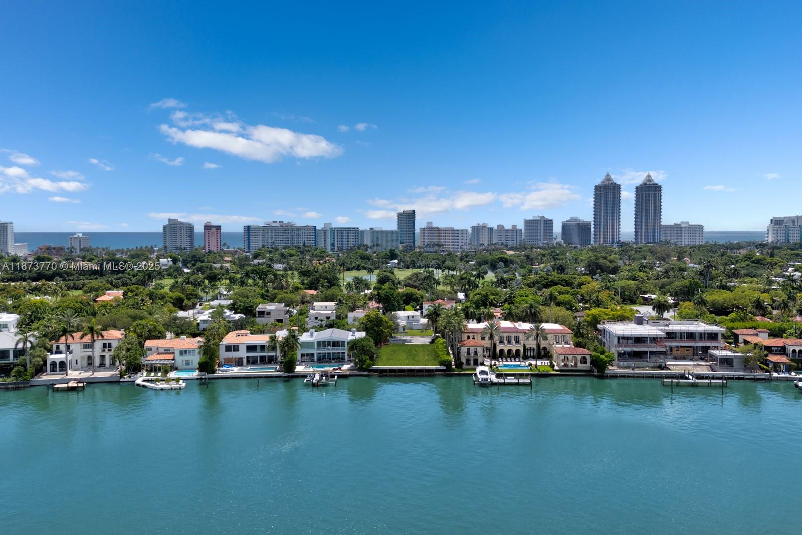 5226 N Bay Rd Miami Beach, FL 33140 5226 N Bay Rd Miami Beach, FL 33140