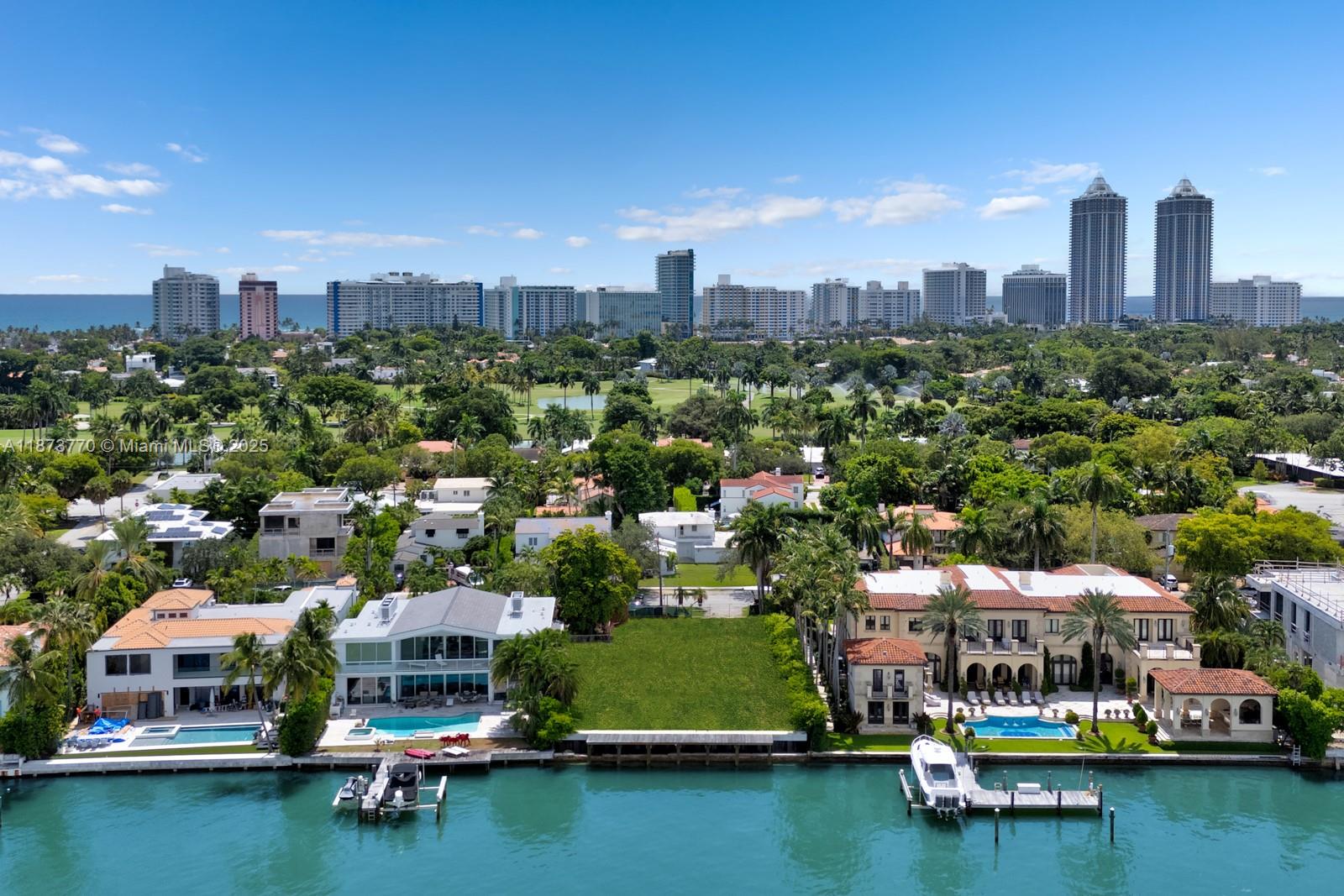 5226 N Bay Rd Miami Beach, FL 33140 5226 N Bay Rd Miami Beach, FL 33140