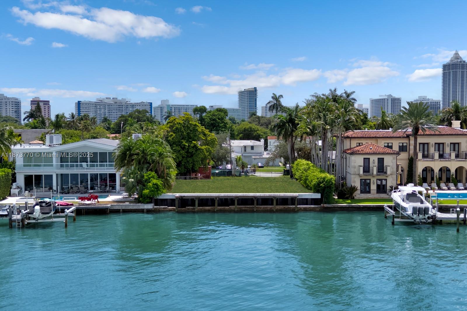 5226 N Bay Rd Miami Beach, FL 33140 5226 N Bay Rd Miami Beach, FL 33140