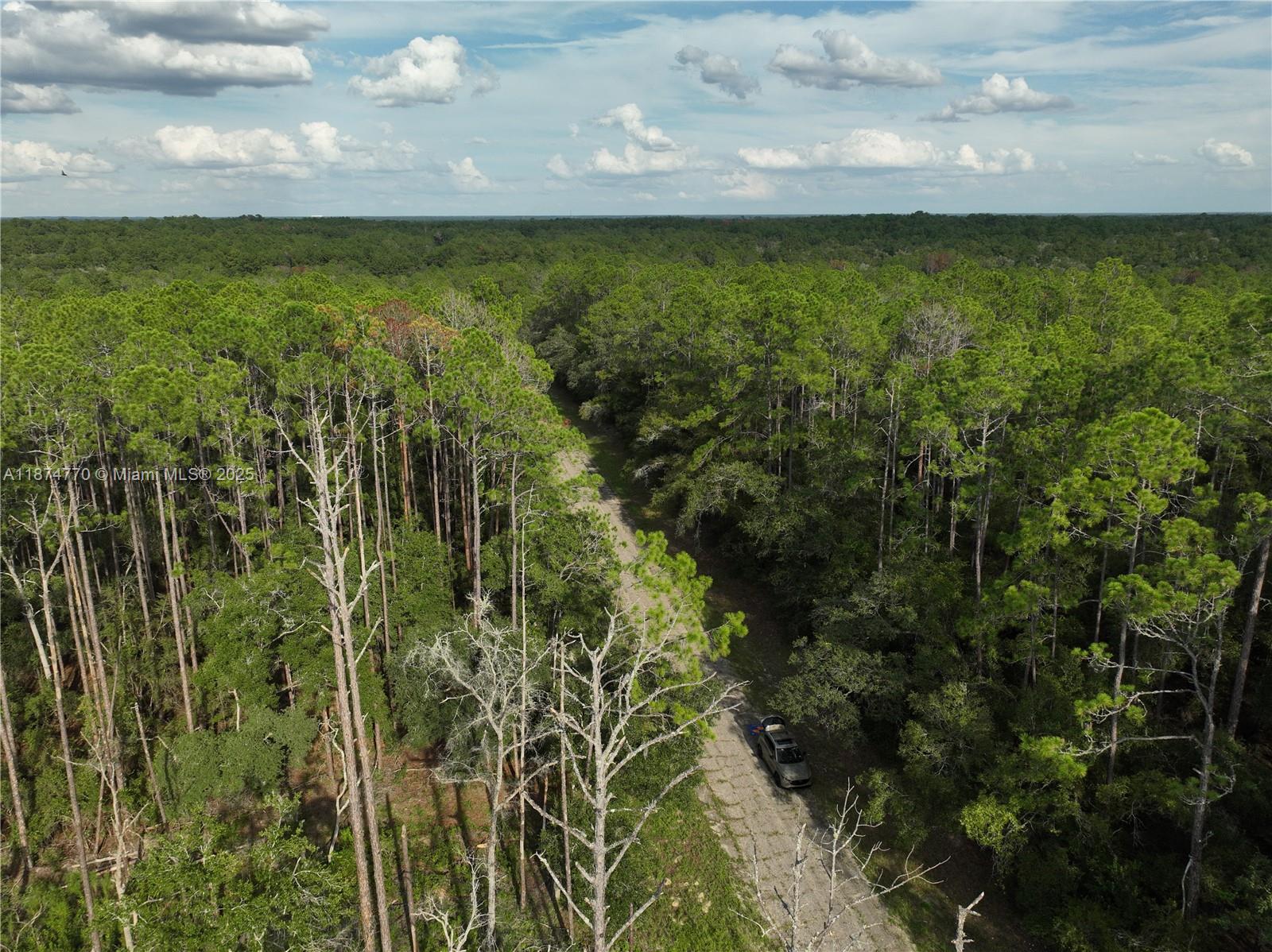 598 E Marquette Ln Other, FL 34434