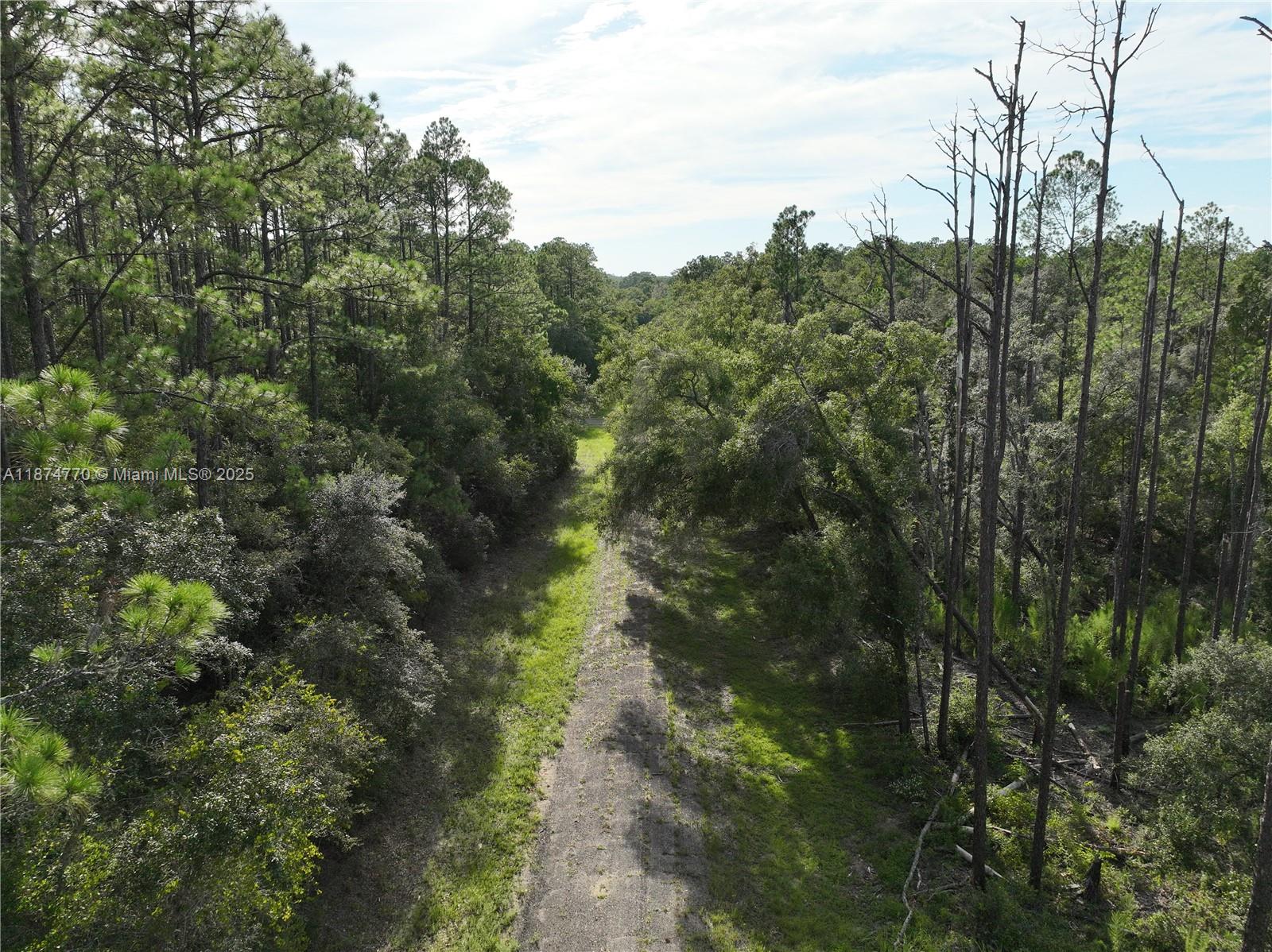 598 E Marquette Ln Other, FL 34434