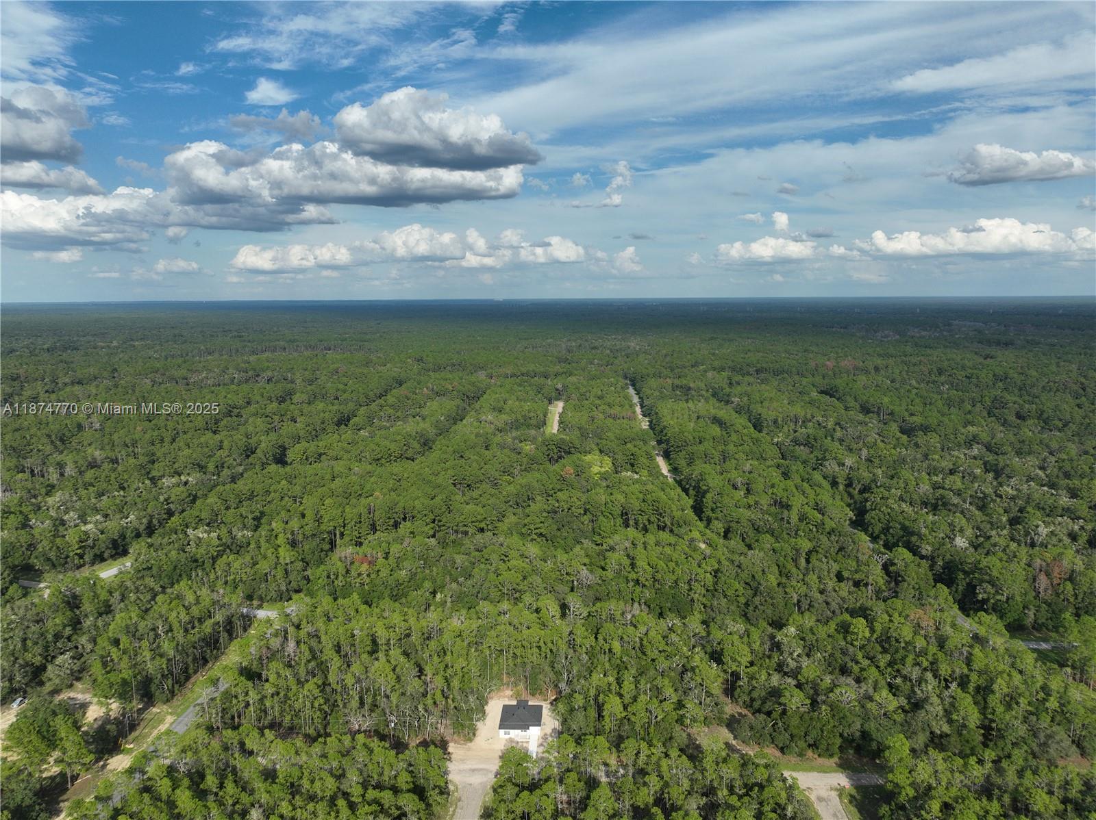 598 E Marquette Ln Other, FL 34434