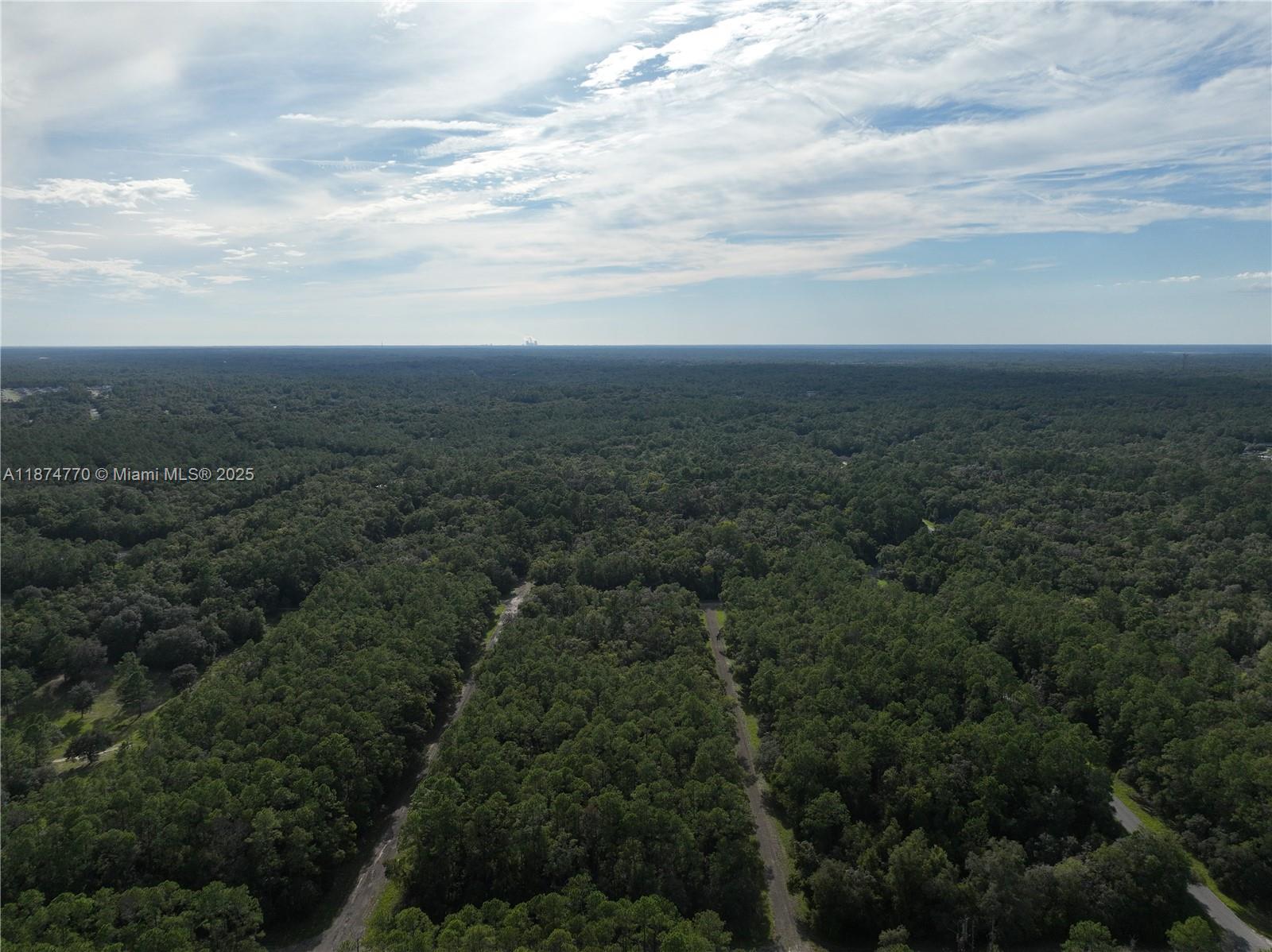 598 E Marquette Ln Other, FL 34434