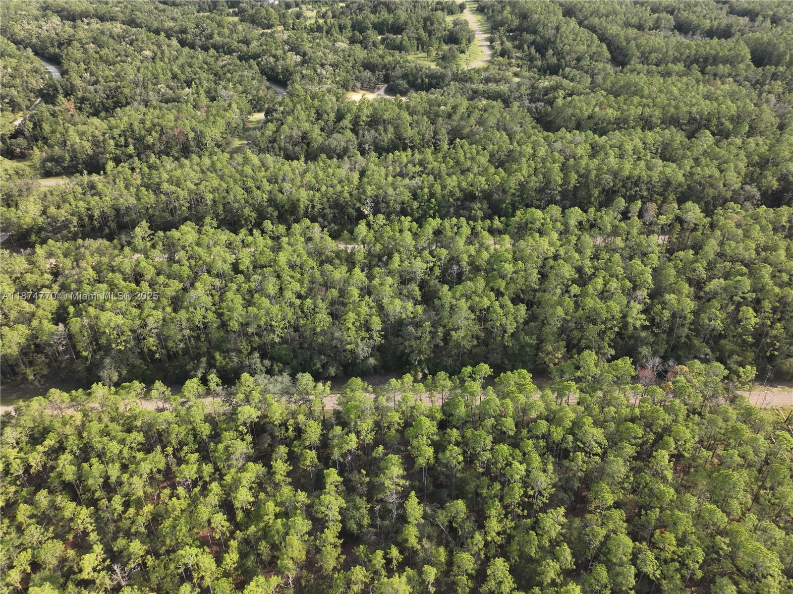 598 E Marquette Ln Other, FL 34434