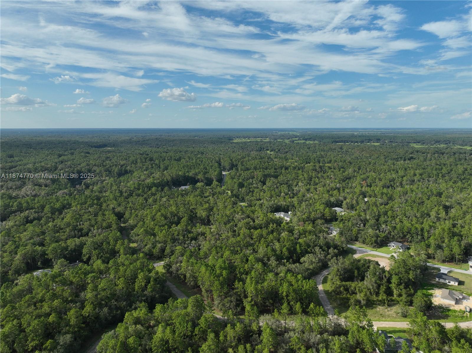 598 E Marquette Ln Other, FL 34434