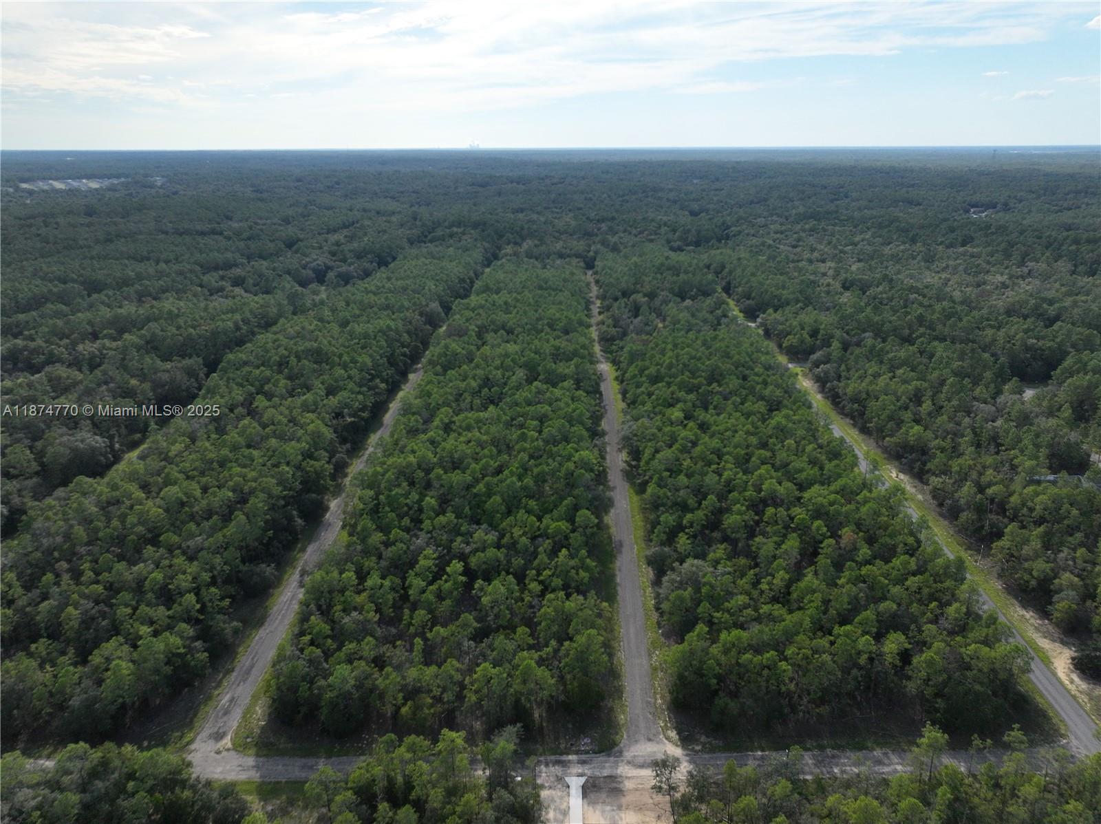 598 E Marquette Ln Other, FL 34434