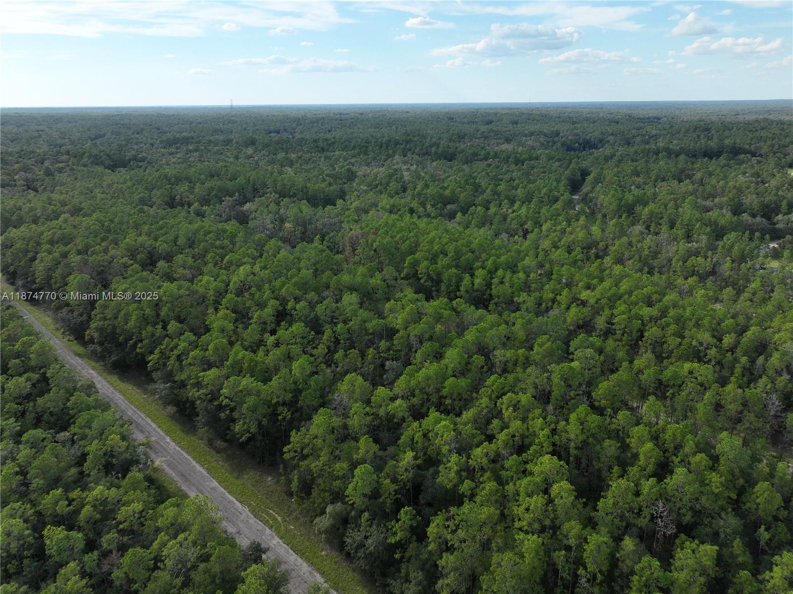 598 E Marquette Ln Other, FL 34434