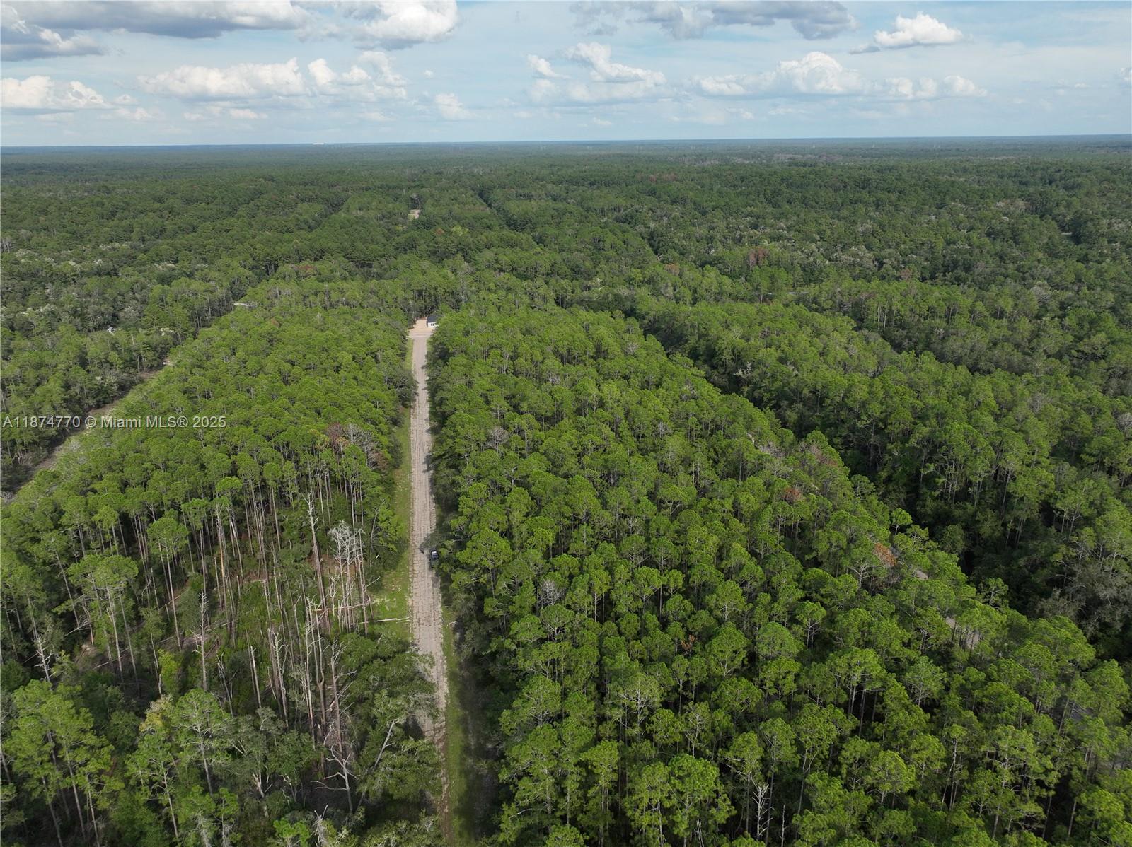 598 E Marquette Ln Other, FL 34434