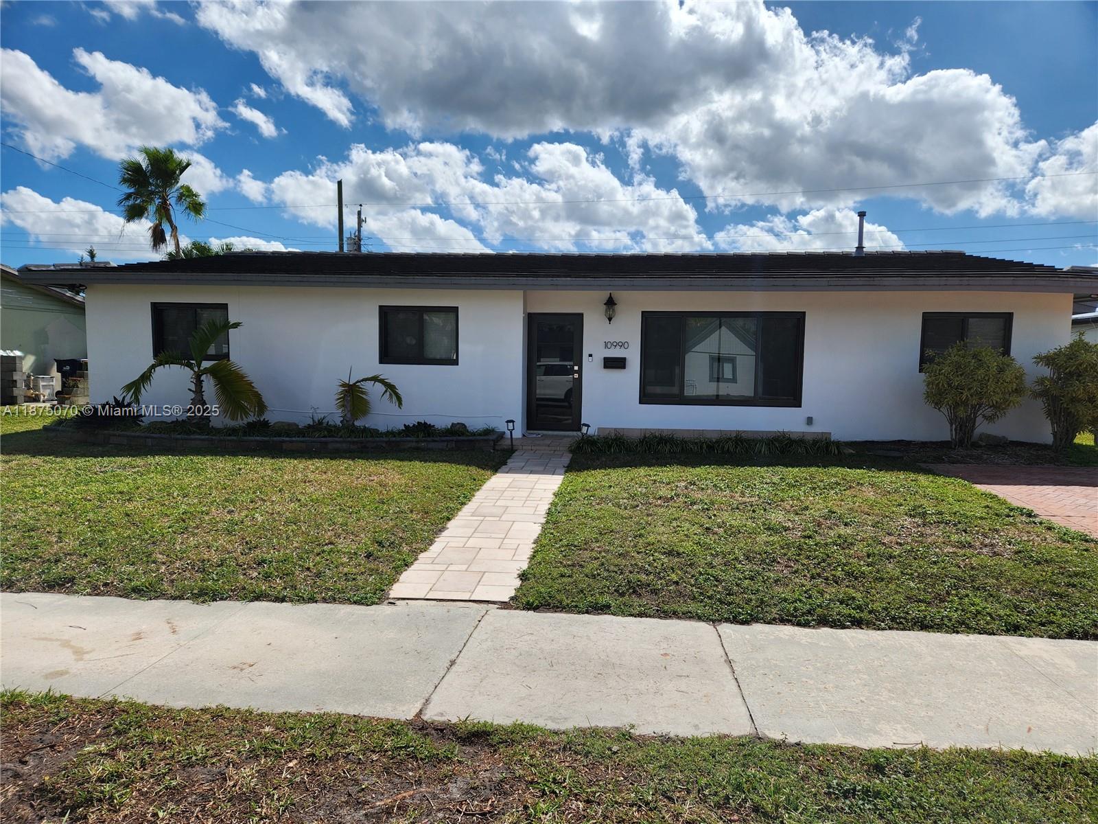 10990 SW 57th St #10990