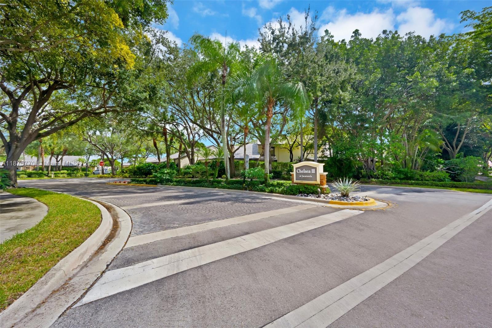 200 NW 97th Ave